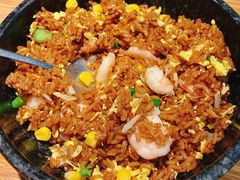 -原製原味(普陀山磐龙店)