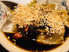 -小龙坎火锅(黄河店)