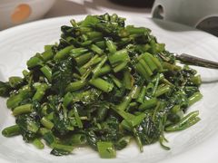 -湘上湘(米其林餐厅-正大中心总店)