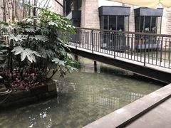 -渝半城经典川粤菜(重庆天地店)