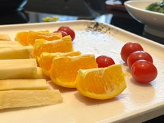 -碧丽宫大酒店(召稼楼店)