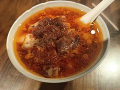 -益华家菜屋(世茂店)