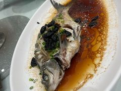 -广州酒家(昌岗地铁站店)