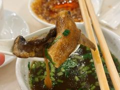 -太婆天府山珍酒楼(亚运村店)