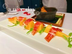 -王品牛排(杭州大厦店)