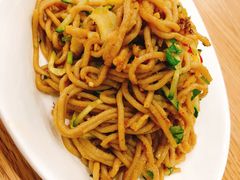 -老绥元烧麦·家常菜(摩尔城店)