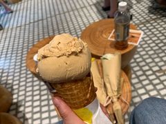 焦糖海盐-Luneurs(幸福里店)