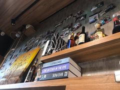 -车沾巷·重庆老味豌杂面