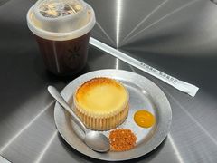 -Wmix点心商店 | 伴手礼(海粟文化广场店)