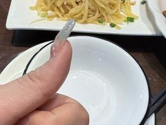 -朗妈私房菜(婺女州店)