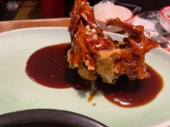 -新白鹿餐厅(龙游路总店·杭帮菜名店)