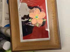 -云城照相馆(龙湖雨山天街店)