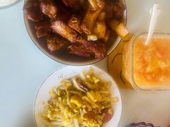 -天鹅到家·保姆月嫂育儿嫂(南开店)