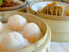 -金苑海鲜酒家(来魅力店)