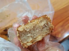 -百饼园(澳门路店)