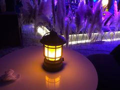 -ohbar live house(人广店)