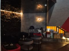 -黑崎烧肉·山野厨房(坪山店)