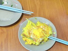 -闫家粥铺(吉林大路店)