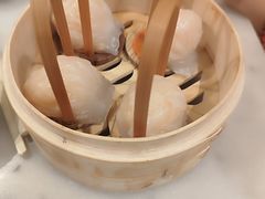 -金鼎轩·南北家乡菜(团结湖店)