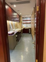 -馨月汇·独栋月子会所(静安店)