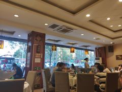 -品湘楼(方庄店)