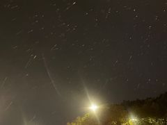 -星乐汇量贩式KTV(中冶祥腾城市广场店)