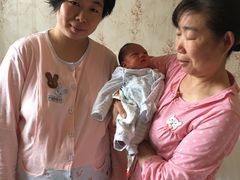 -汇慈安·高端自营月嫂(武汉月子尊享店)