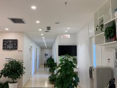 -兔博士口腔(长安分院)