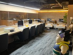 -皇室假期美食水疗会(春风路店)