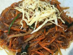 -金顺碳烤肉(番禺傍江地铁站店)