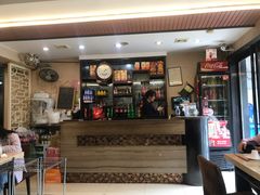 -清真重庆巴爷香辣鸡煲(南小巷店)