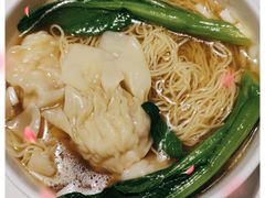 -皇朝尊会(龙之梦大酒店)