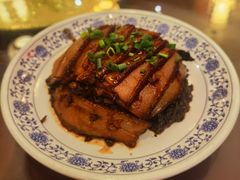 -杨记隆府(白象街店)
