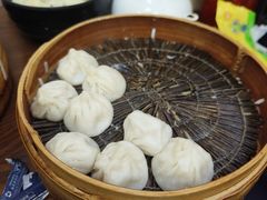 -万寿斋(山阴路店)