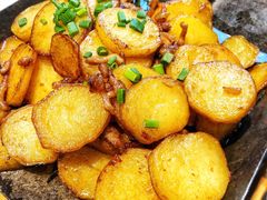 -大娘湘厨(万科金域花园店)