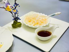 -长阳公馆(长阳店)