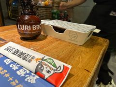 -馋嘴猫北京食堂·烤鸭·宵夜(亚运村店)