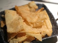 -哥老官重庆美蛙鱼头(宝山龙湖店)