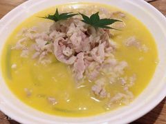 -旅马餐厅(茅家埠店)