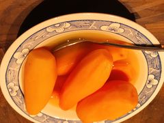 -山芋腔苏北菜(盐城滨海店)