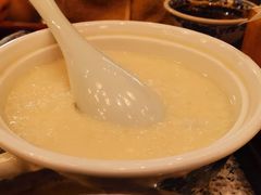 民国美龄粥-南京大牌档(龙湖长楹天街店)