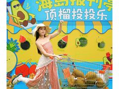 -坂田天虹