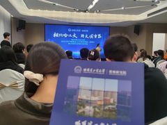 -螺小胖柳州螺蛳粉(钟楼总店)