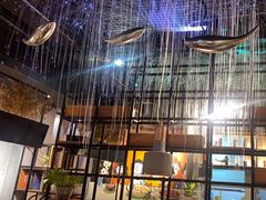 -鱼亨小鲜酸菜鱼(大信店)