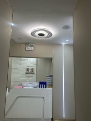 -北京英煌医疗美容
