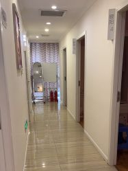 -SILKTONE诗丽堂美容