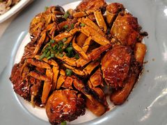 -林记象山海鲜(广灵二路店)