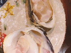 -矶野水产(澳门逸园中心店)