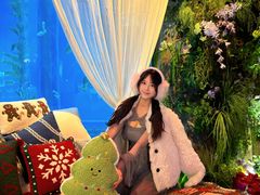 -南昌融创海世界