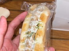 -Max Bakery 阿唛手作
